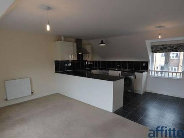 House for rent in City of London, Greater London