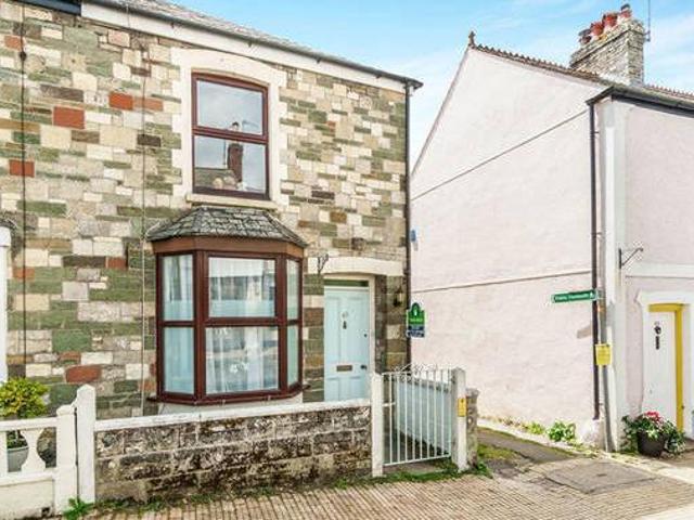 House for rent in Devon