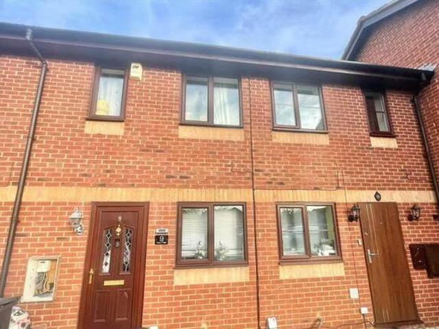 House for rent in City of London, Greater London