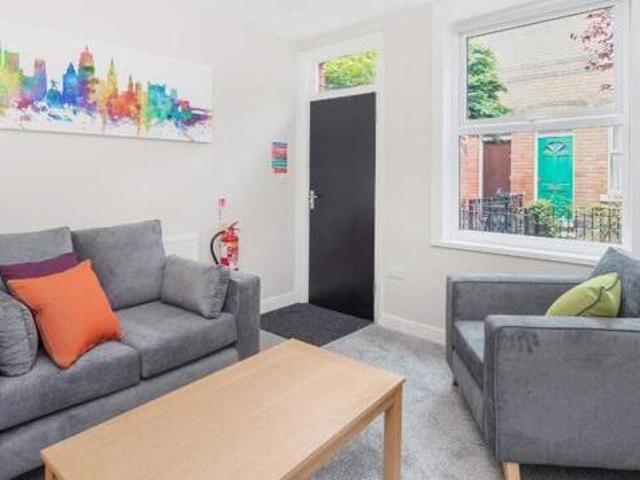 House for rent in Haddon, East Midlands