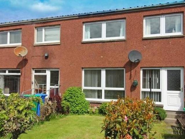House for rent in Lyons, Greater London