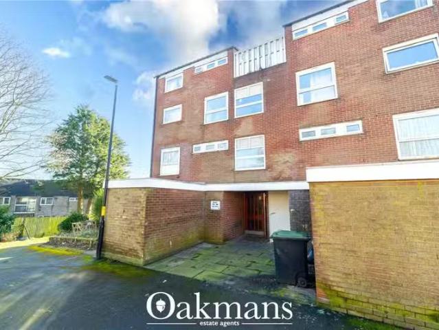 House for rent in Lower Bullingham