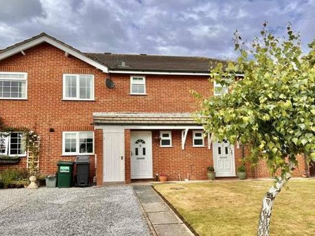 House for rent in City of London, Greater London