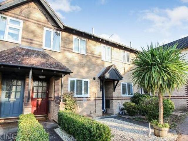 House for rent in Lyons, Greater London