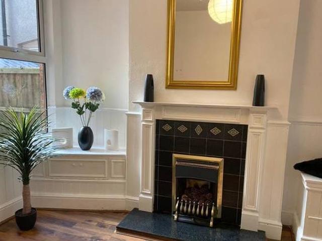 House for rent in Froggatt, East Midlands