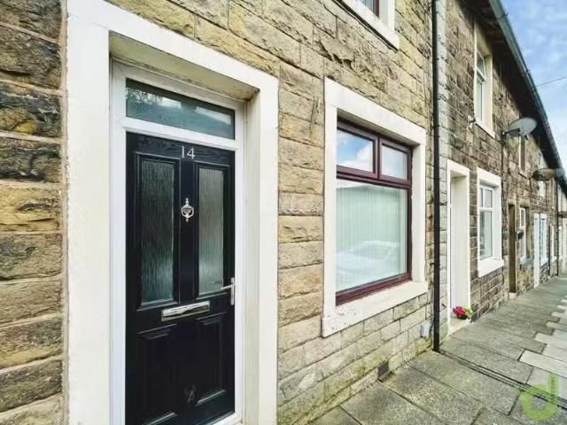 House for rent in Bracewell, Higherford