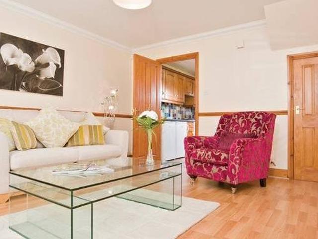 House for rent in Cumbria
