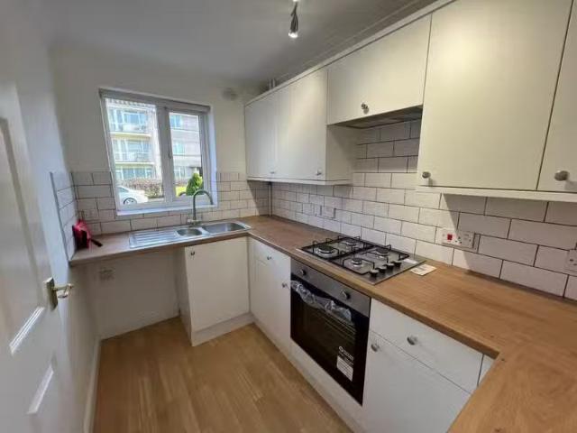House for rent in Nailsea, North Somerset