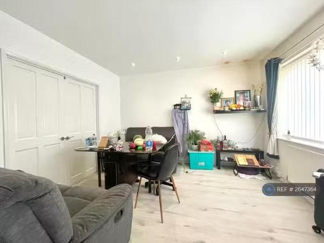 House for rent in Feckenham, City Of Bristol