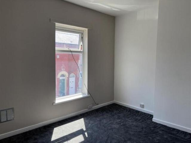 Cottage for rent in Georgia, Greater Manchester