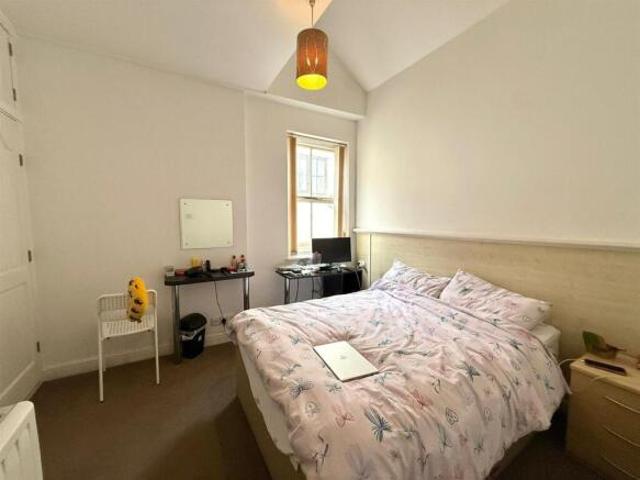 Cottage for rent in Watergate, Devon