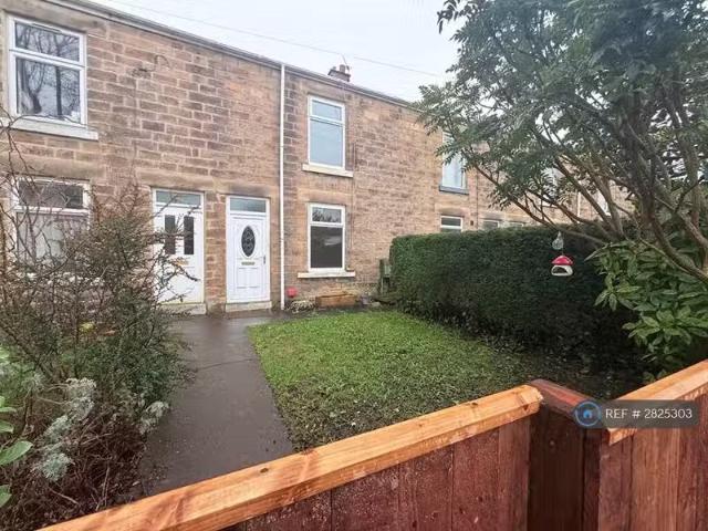House for rent in Thinford