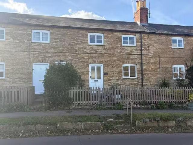 House for rent