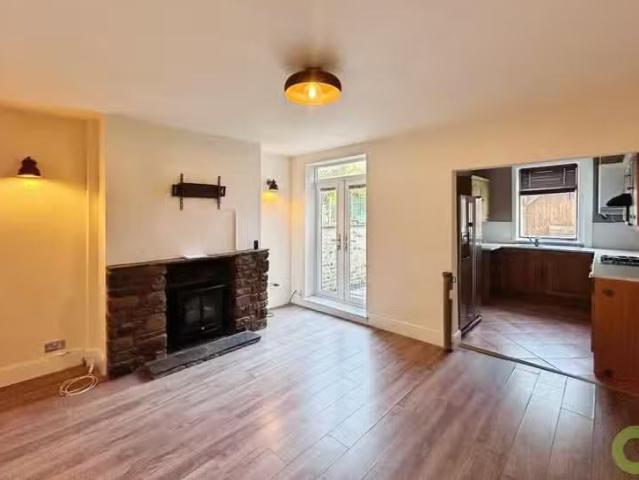House for rent in Darwen