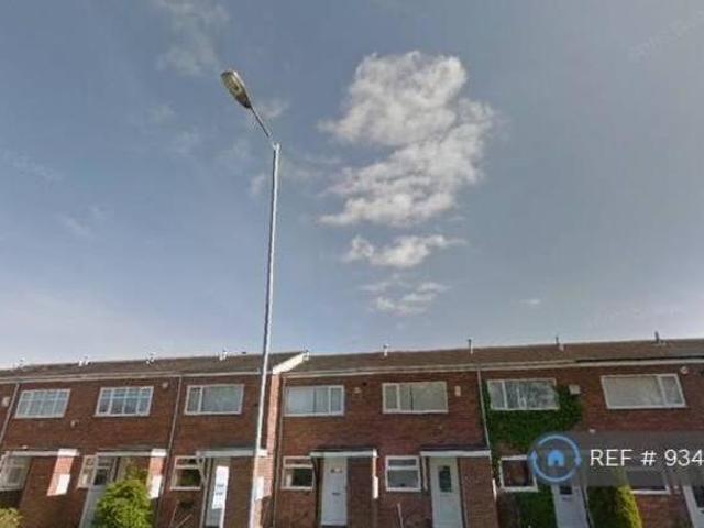 House for rent in North Yorkshire