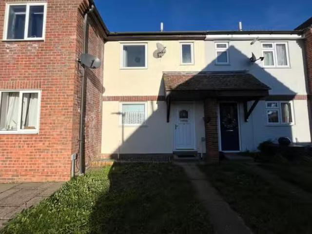House for rent in Maldon