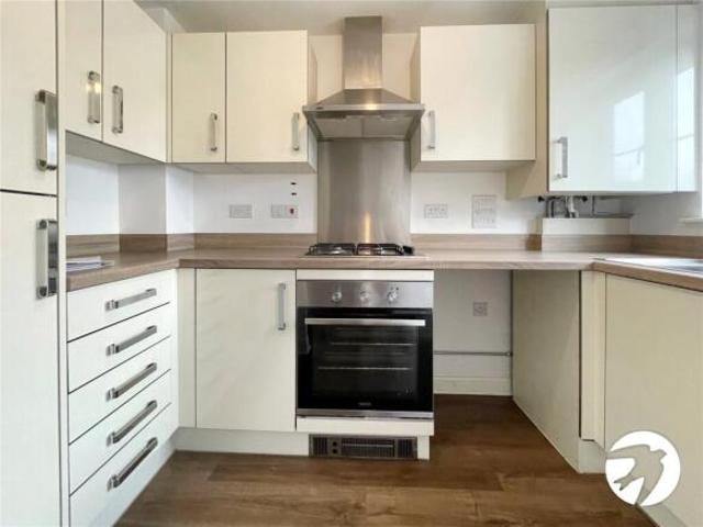Cottage for rent in Langley Park, Maidstone