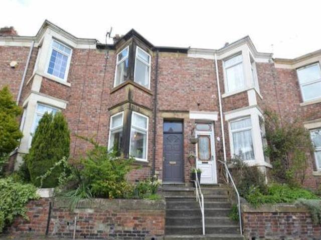 House for rent in Tyne And Wear