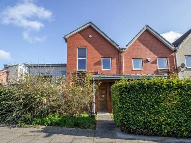 House for rent in Tyne And Wear