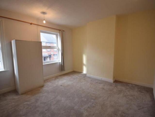 Cottage for rent in Hartshill CP, Gun Hill