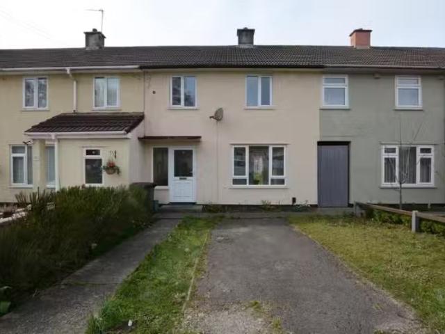 House for rent in Henbury, Henbury