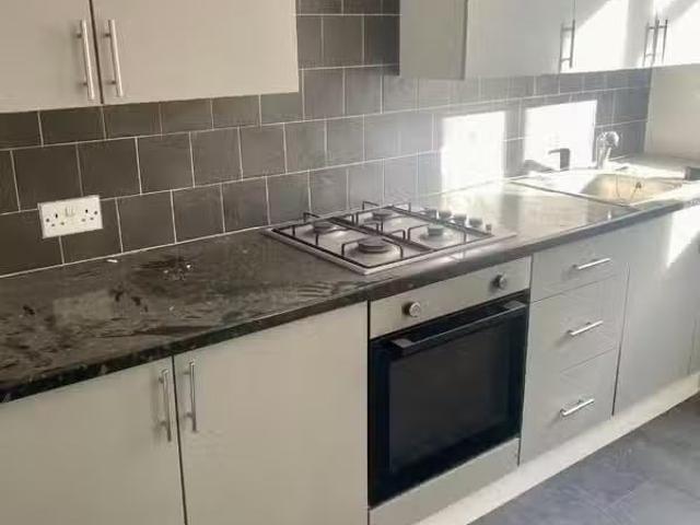 House for rent in Penshaw, Tyne And Wear