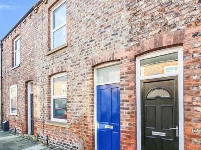 House for rent in North Yorkshire