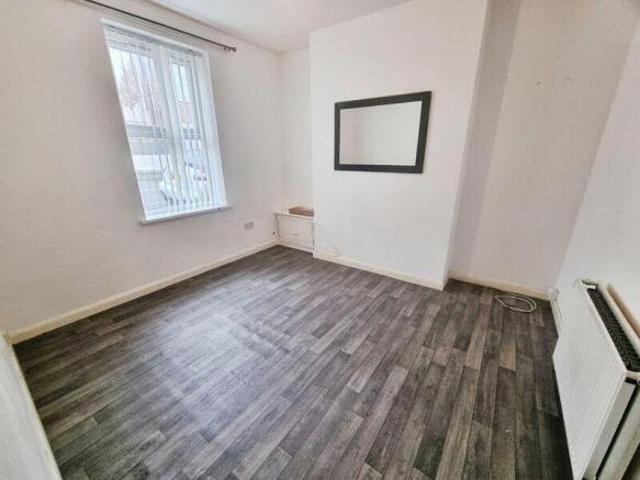 Cottage for rent in Lemington, Tyne And Wear