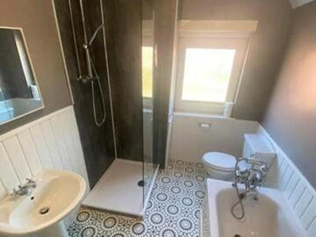 House for rent in Kettlebrook, Isle Of Man