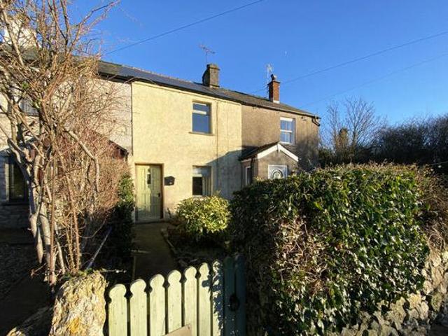 House for rent in Cumbria