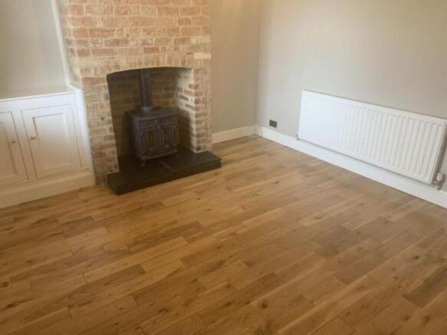 Cottage for rent in Wigston Magna, Leicestershire