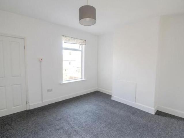 Cottage for rent in Wigston Magna, Leicestershire