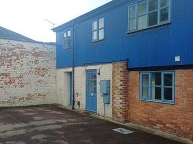 House for rent in Kings Barton, Gloucester