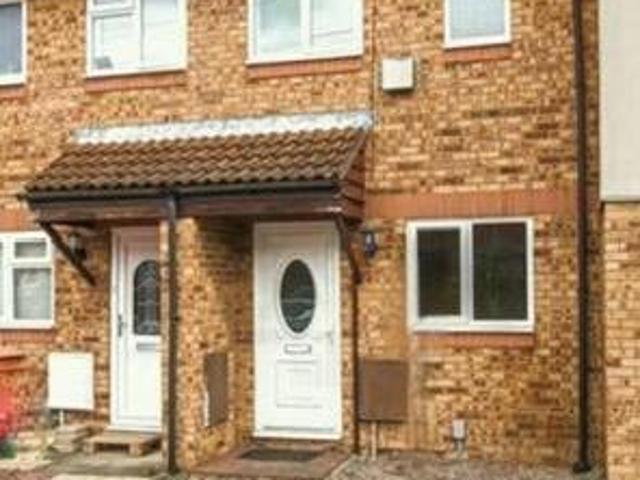 House for rent in Gloucester, Gloucestershire