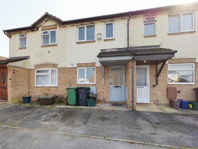 House for rent in Gloucester, Gloucestershire