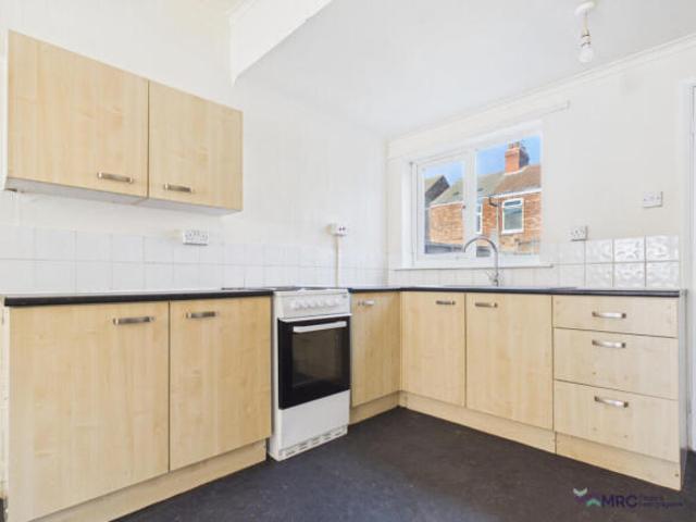 Cottage for rent in Hull, City Of Kingston Upon Hull