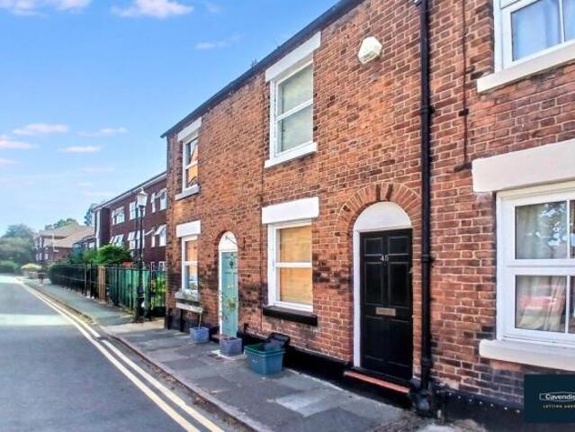 Cottage for rent in Newtown, Two Mills