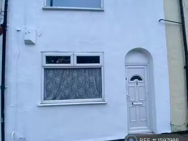 House for rent in Moses Gate, Lee Bank