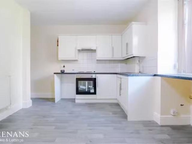 House for rent in Burnley, Lancashire