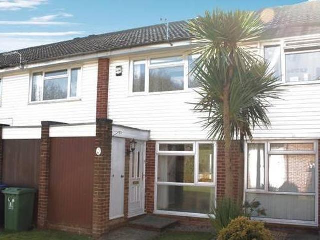 House for rent in Surrey