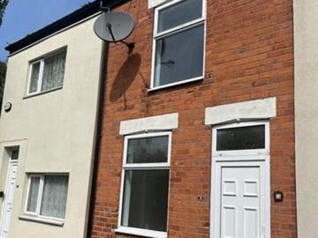 House for rent in Goole, East Riding Of Yorkshire