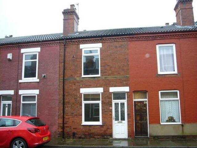 House for rent in Goole, Hull and East Yorkshire