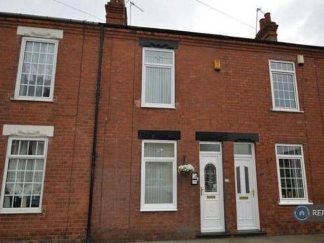 House for rent in Goole, East Riding Of Yorkshire