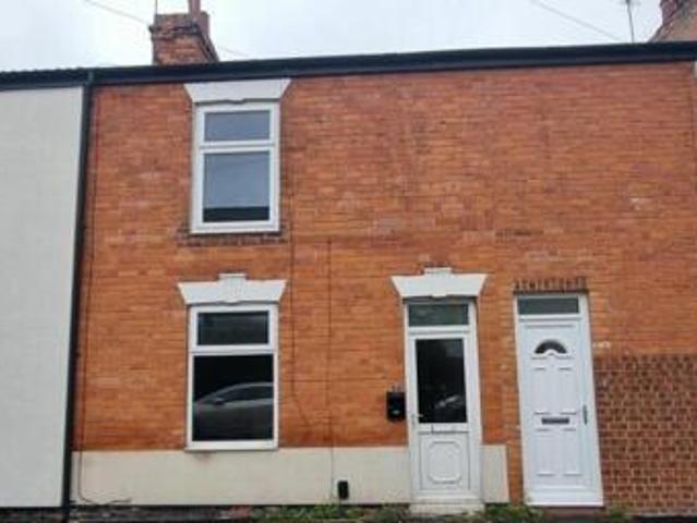 House for rent in Goole, East Riding Of Yorkshire