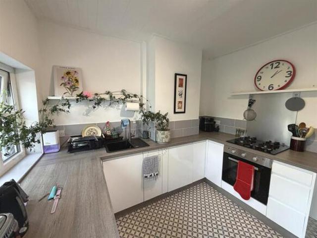 Cottage for rent in Todwick, Rotherham