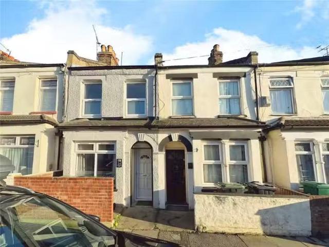 House for rent in Hamerton, Kent