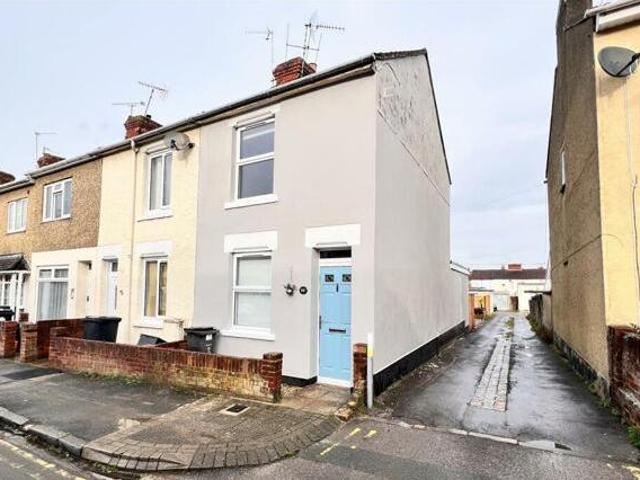 House for rent in Swindon