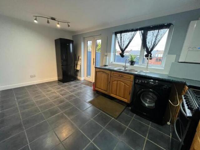 Cottage for rent