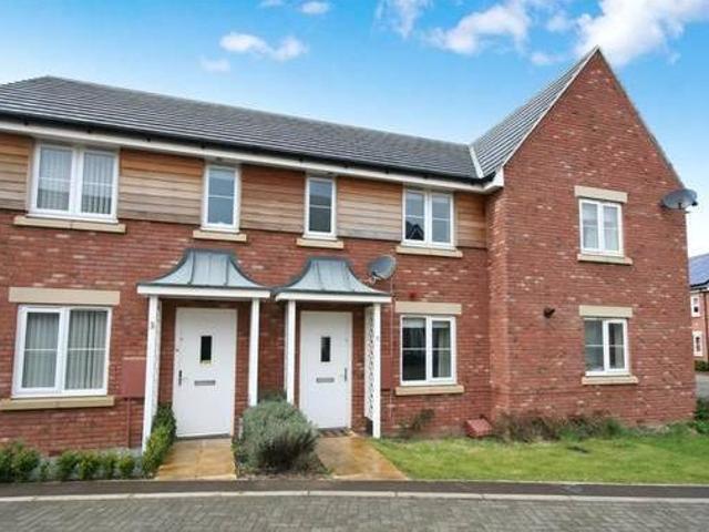 House for rent in Gloucestershire, England