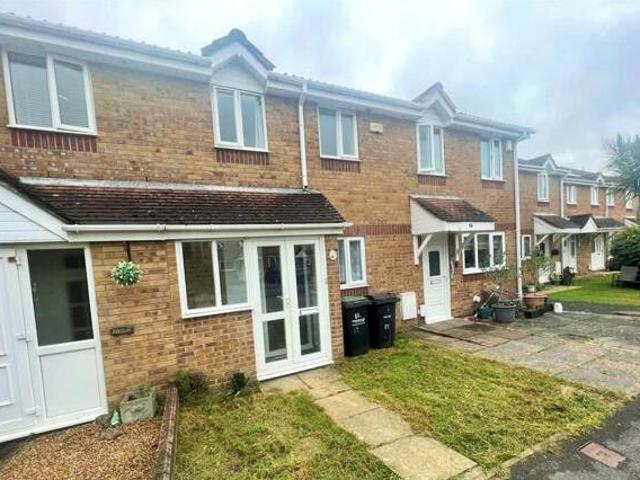 House for rent in Brockhurst, Middlecroft